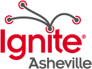 Ignite Asheville