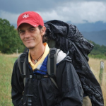 Speaker: Michael Drinkuth